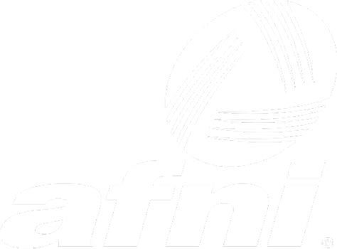 afni email address|Afni, Inc.